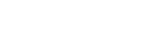 button Contact