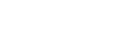 button ad