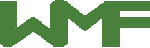 logo menu